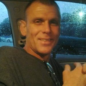 Meet your Posher, Chad